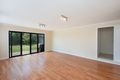 Property photo of 42 Moonah Street Warrnambool VIC 3280