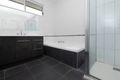 Property photo of 42 Moonah Street Warrnambool VIC 3280