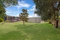 Property photo of 42 Moonah Street Warrnambool VIC 3280