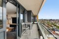 Property photo of 2502/3 Yarra Street South Yarra VIC 3141
