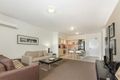 Property photo of 147/1-7 Moores Crescent Varsity Lakes QLD 4227