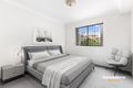 Property photo of 12/187-189 Cleveland Street Redfern NSW 2016