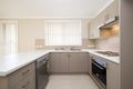 Property photo of 2/50 Campbell Street Aberdeen NSW 2336