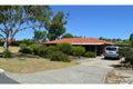 Property photo of 45 Towton Way Langford WA 6147