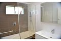 Property photo of 45 Towton Way Langford WA 6147