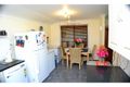 Property photo of 45 Towton Way Langford WA 6147