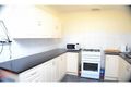 Property photo of 45 Towton Way Langford WA 6147