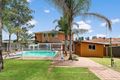 Property photo of 24 Swallow Drive Erskine Park NSW 2759