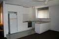 Property photo of 4/552 Sandgate Road Clayfield QLD 4011