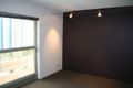 Property photo of 4/552 Sandgate Road Clayfield QLD 4011