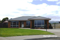 Property photo of 28 Frederick Drive Brighton TAS 7030