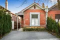 Property photo of 7 Baxter Street Toorak VIC 3142