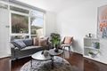 Property photo of 2/7 Kooyong Road Caulfield North VIC 3161