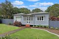 Property photo of 9 Johns Parade Atherton QLD 4883