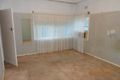 Property photo of 48 Somerset Street Epping NSW 2121