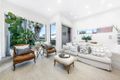 Property photo of 22 Denman Road Georges Hall NSW 2198
