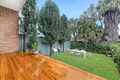 Property photo of 22 Denman Road Georges Hall NSW 2198