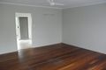 Property photo of 39 Alice Street Kingston QLD 4114