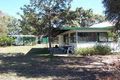Property photo of 2041 Dunville Loop Road Bogee NSW 2849