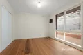 Property photo of 17 Cotham Square Hampton Park VIC 3976