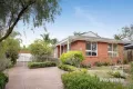 Property photo of 17 Cotham Square Hampton Park VIC 3976