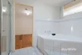 Property photo of 17 Cotham Square Hampton Park VIC 3976