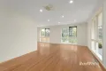 Property photo of 17 Cotham Square Hampton Park VIC 3976