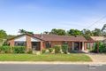 Property photo of 5 Sundowner Street Regents Park QLD 4118