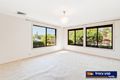 Property photo of 2/27 Sobraon Road Marsfield NSW 2122