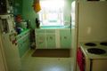 Property photo of 354 East Street Depot Hill QLD 4700