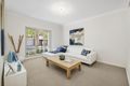 Property photo of 173-177 Stockmans Way Kensington VIC 3031