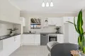 Property photo of 30 Vincent Street Hendon SA 5014