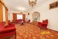 Property photo of 25 North Circular Road Gladstone Park VIC 3043