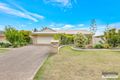 Property photo of 44 Mott Street Avoca QLD 4670