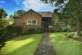 Property photo of 15 Bayswater Road Lindfield NSW 2070