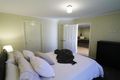 Property photo of 2/22 Wattletree Drive Mount Helen VIC 3350