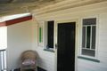 Property photo of 5 Tucker Street Yeppoon QLD 4703