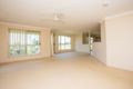 Property photo of 4 Banora Terrace Bilambil Heights NSW 2486