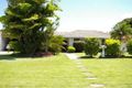 Property photo of 22 Antaries Avenue Coffs Harbour NSW 2450