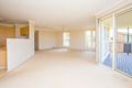 Property photo of 4 Banora Terrace Bilambil Heights NSW 2486
