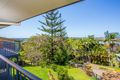 Property photo of 4 Banora Terrace Bilambil Heights NSW 2486