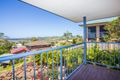Property photo of 4 Banora Terrace Bilambil Heights NSW 2486