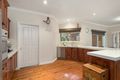 Property photo of 6 Reynolds Court Endeavour Hills VIC 3802