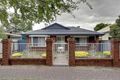 Property photo of 24 Beach Street Grange SA 5022