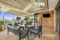 Property photo of 12 Opal Drive Edgewater WA 6027