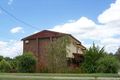 Property photo of 5/24 Duke Street Slacks Creek QLD 4127