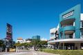 Property photo of 147/1-7 Moores Crescent Varsity Lakes QLD 4227
