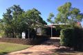 Property photo of 21 Engesta Avenue Camden NSW 2570