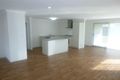 Property photo of 16 Badham Way Ellenbrook WA 6069