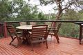 Property photo of 77 Ian Road Mount Martha VIC 3934